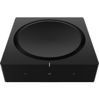 Sonos AMP: Streaming Amplifier