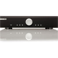 Musical Fidelity M2si integrated amplifier
