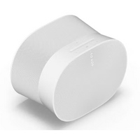 Sonos Era 300 Smart Speaker