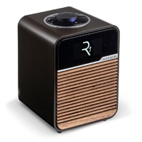 Ruark R1 Mk4 Deluxe Radio