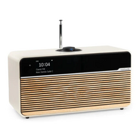 Ruark R2 Stereo Deluxe Radio