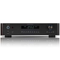 Rotel RC-1572 Mkii Pre-amp