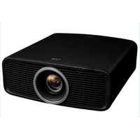 JVC DLA-NZ700BE D-ILA Projector