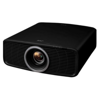 JVC DLA-NZ500BE D-ILA Projector