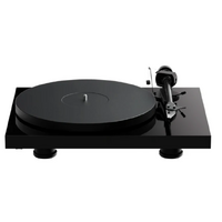 Pro-Ject Debut Carbon EVO2 turntable